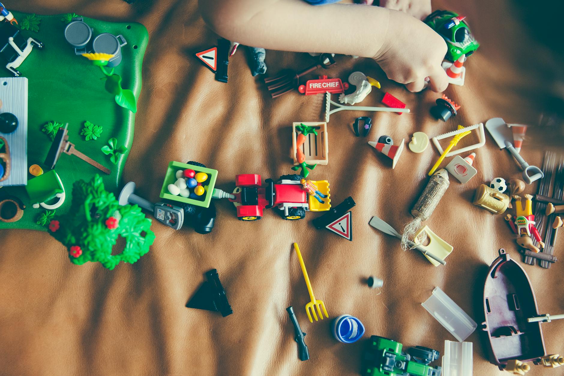 Empower Children with Real World Skills: Kitchen Safety, Food Preservation, Self-Defense, and More.