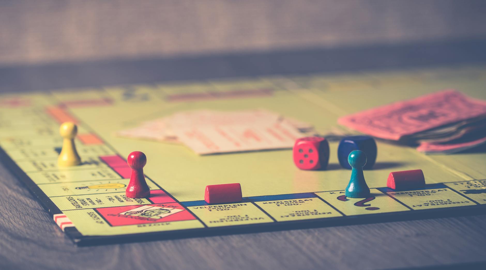 Top Homeschool Board & Card Games for Engaging Education | Must-Have Picks